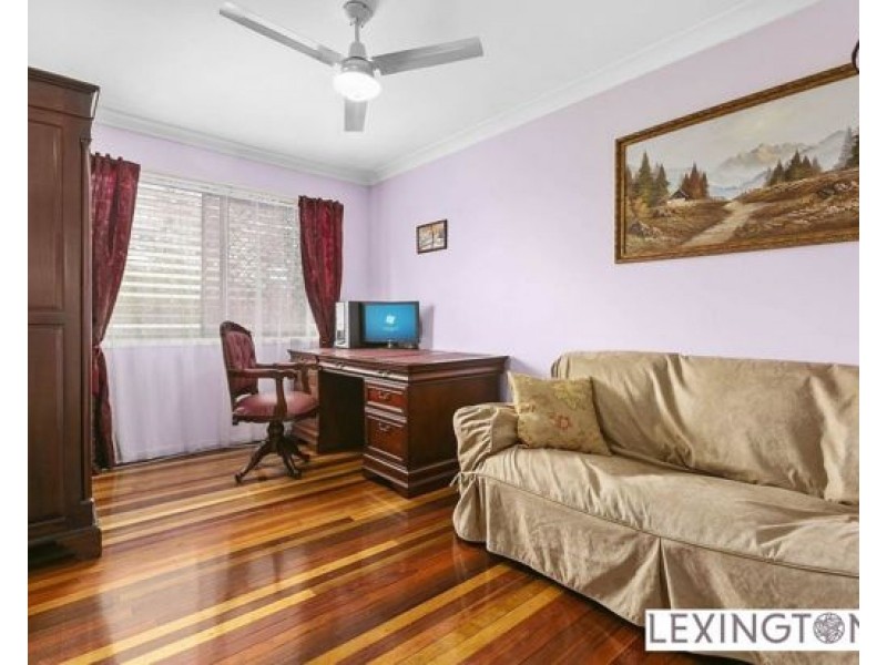 4 Ulster Court, Bray Park QLD 4500
