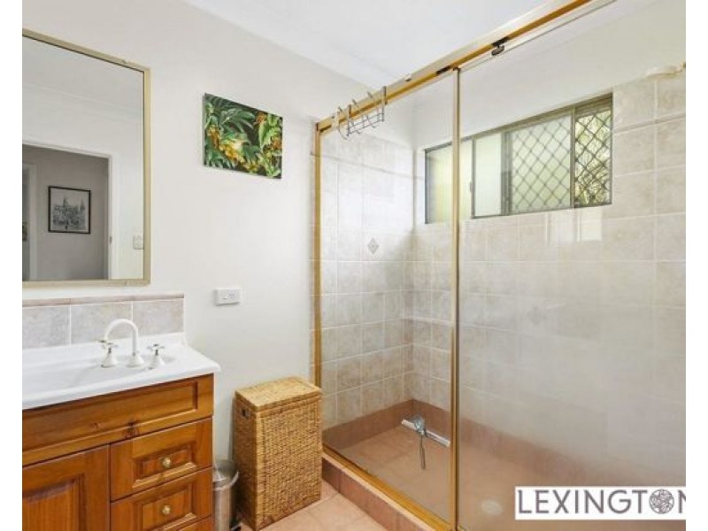 4 Ulster Court, Bray Park QLD 4500