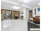 4 Ulster Court, Bray Park QLD 4500