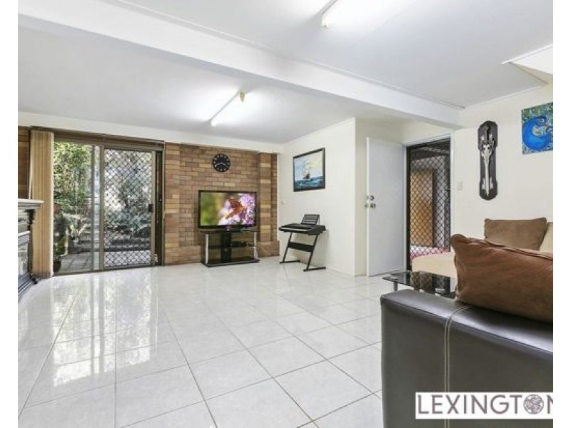 4 Ulster Court, Bray Park QLD 4500