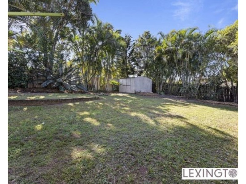 4 Ulster Court, Bray Park QLD 4500