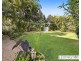 4 Ulster Court, Bray Park QLD 4500