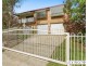 4 Ulster Court, Bray Park QLD 4500
