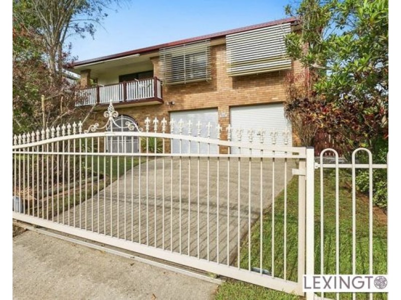 4 Ulster Court, Bray Park QLD 4500