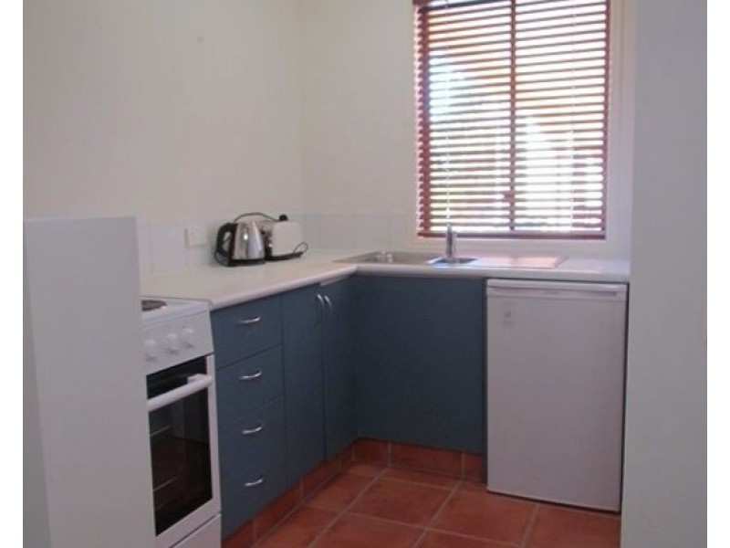 8A/41 WATSON ESPLANADE, Surfers Paradise QLD 4217