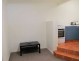 8A/41 WATSON ESPLANADE, Surfers Paradise QLD 4217