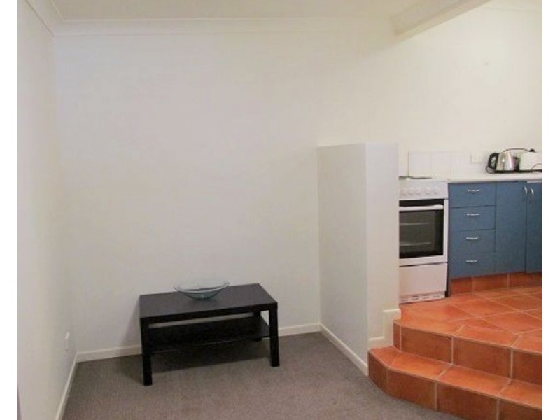 8A/41 WATSON ESPLANADE, Surfers Paradise QLD 4217