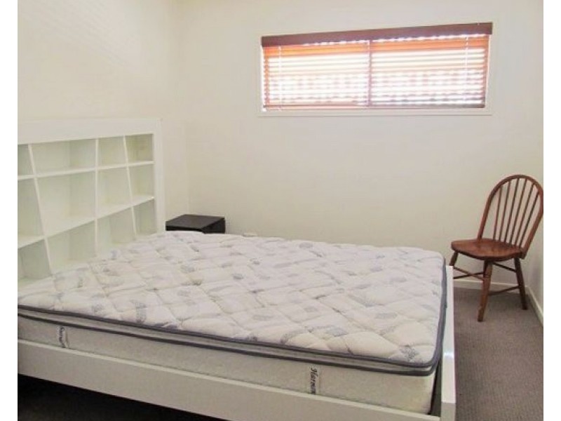 8A/41 WATSON ESPLANADE, Surfers Paradise QLD 4217