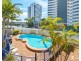 8A/41 WATSON ESPLANADE, Surfers Paradise QLD 4217