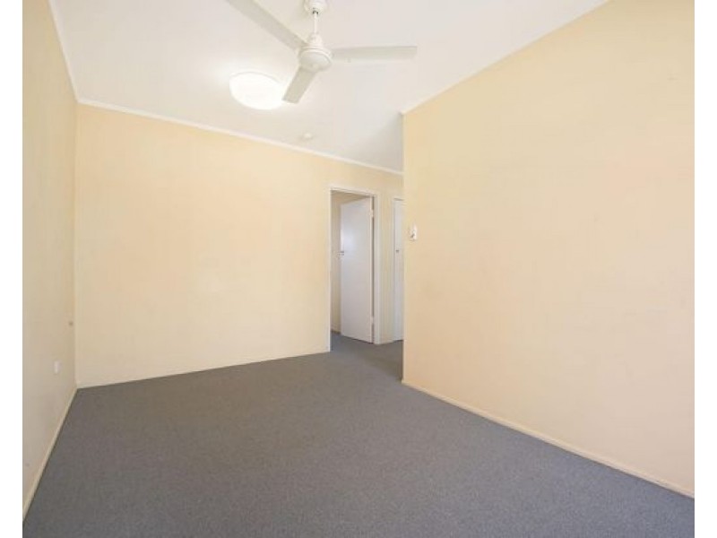 2/511 Oxley road, Sherwood QLD 4075