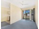 2/511 Oxley road, Sherwood QLD 4075
