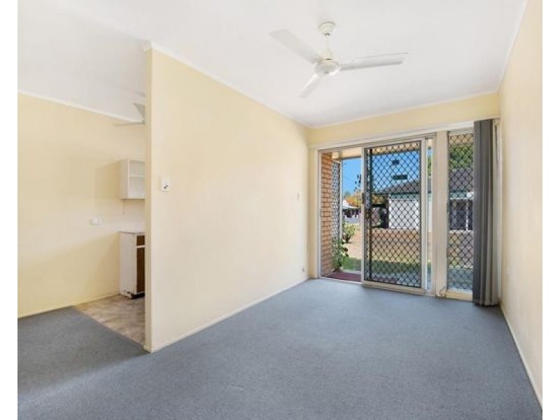 2/511 Oxley road, Sherwood QLD 4075