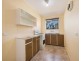 2/511 Oxley road, Sherwood QLD 4075