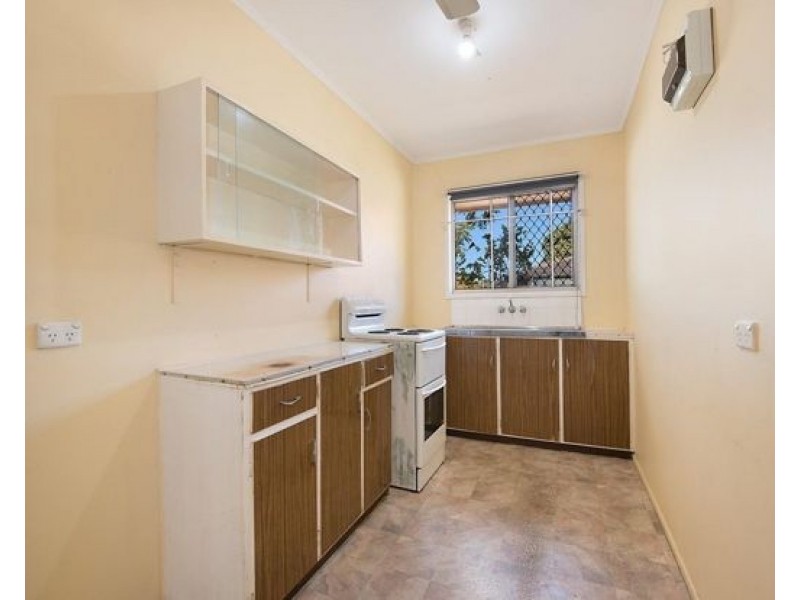 2/511 Oxley road, Sherwood QLD 4075