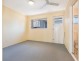 2/511 Oxley road, Sherwood QLD 4075