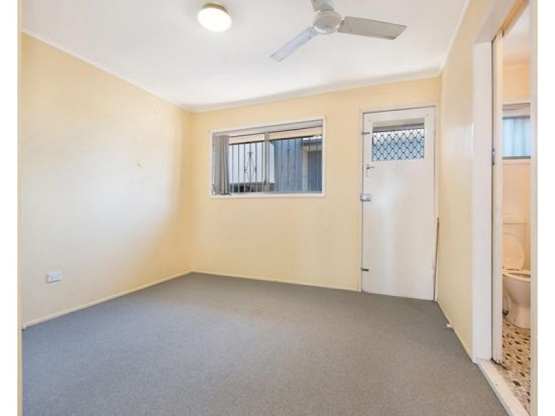 2/511 Oxley road, Sherwood QLD 4075