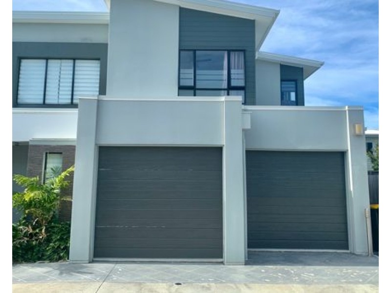 12/18 Bernecker St, Carina QLD 4152