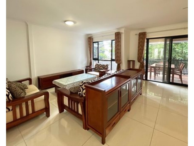 12/18 Bernecker St, Carina QLD 4152