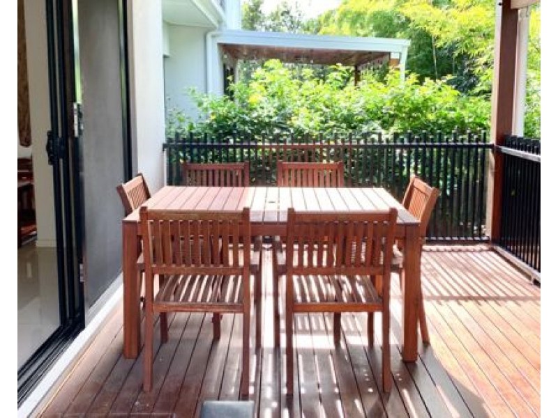 12/18 Bernecker St, Carina QLD 4152