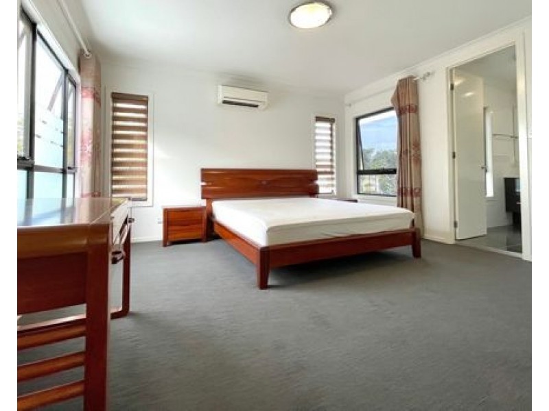 12/18 Bernecker St, Carina QLD 4152