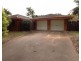 17 Saville Street, Eight Mile Plains QLD 4113