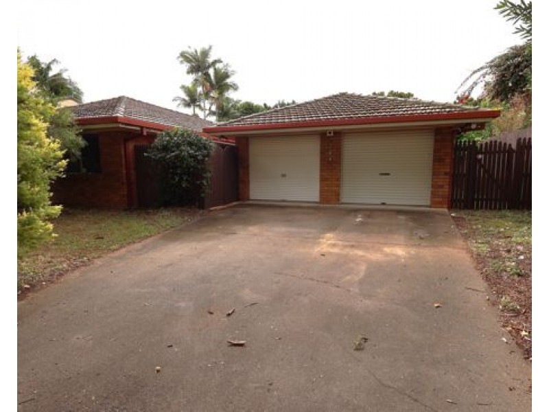 17 Saville Street, Eight Mile Plains QLD 4113