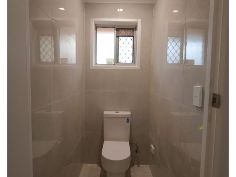 17 Saville Street, Eight Mile Plains QLD 4113