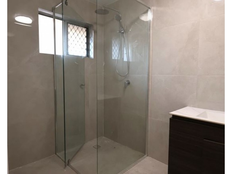 17 Saville Street, Eight Mile Plains QLD 4113