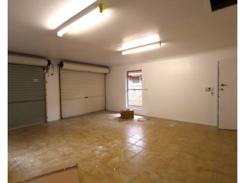 17 Saville Street, Eight Mile Plains QLD 4113