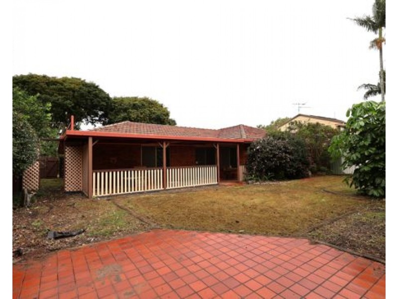 17 Saville Street, Eight Mile Plains QLD 4113