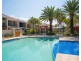 44/7 Elliott Street, Surfers Paradise QLD 4217