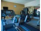 44/7 Elliott Street, Surfers Paradise QLD 4217