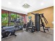 44/7 Elliott Street, Surfers Paradise QLD 4217