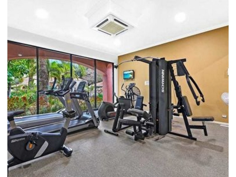 44/7 Elliott Street, Surfers Paradise QLD 4217