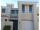 44/7 Elliott Street, Surfers Paradise QLD 4217