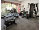 44/7 Elliott Street, Surfers Paradise QLD 4217