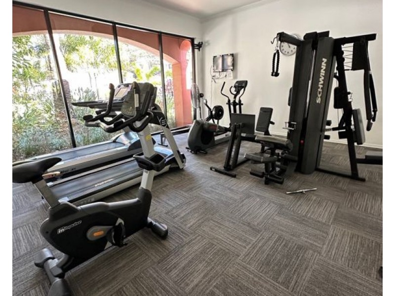 44/7 Elliott Street, Surfers Paradise QLD 4217