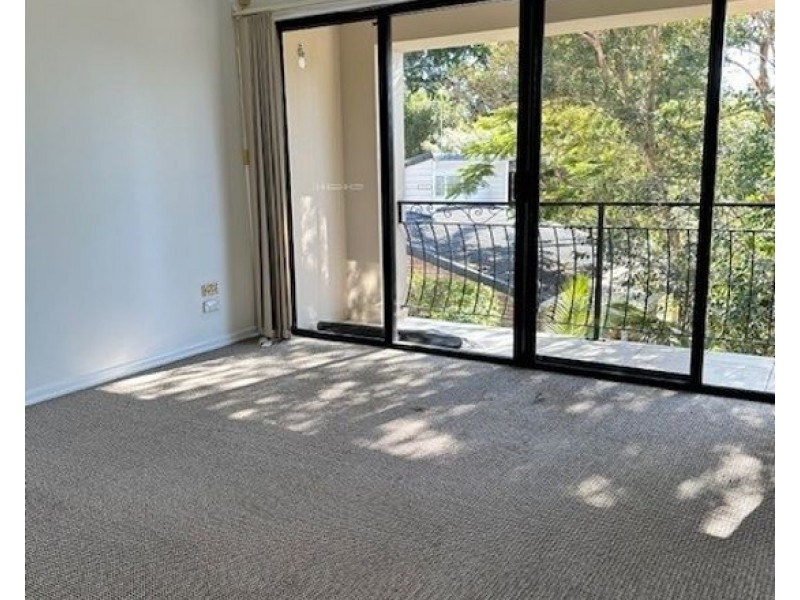 44/7 Elliott Street, Surfers Paradise QLD 4217