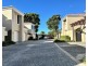 44/7 Elliott Street, Surfers Paradise QLD 4217