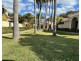 44/7 Elliott Street, Surfers Paradise QLD 4217