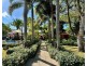 44/7 Elliott Street, Surfers Paradise QLD 4217
