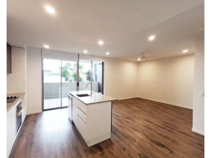 6/12 Sanders St, Upper Mount Gravatt QLD 4122