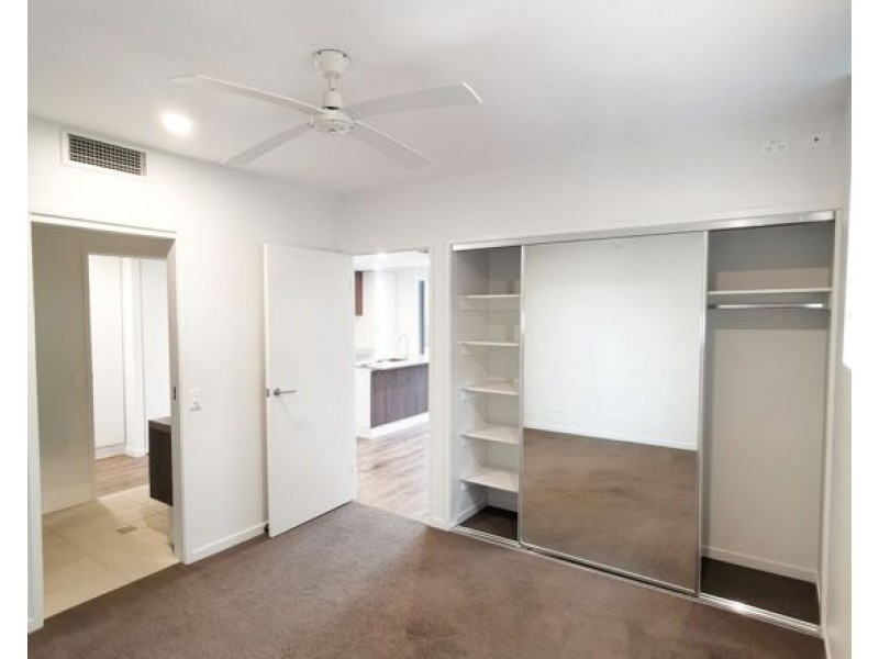 6/12 Sanders St, Upper Mount Gravatt QLD 4122