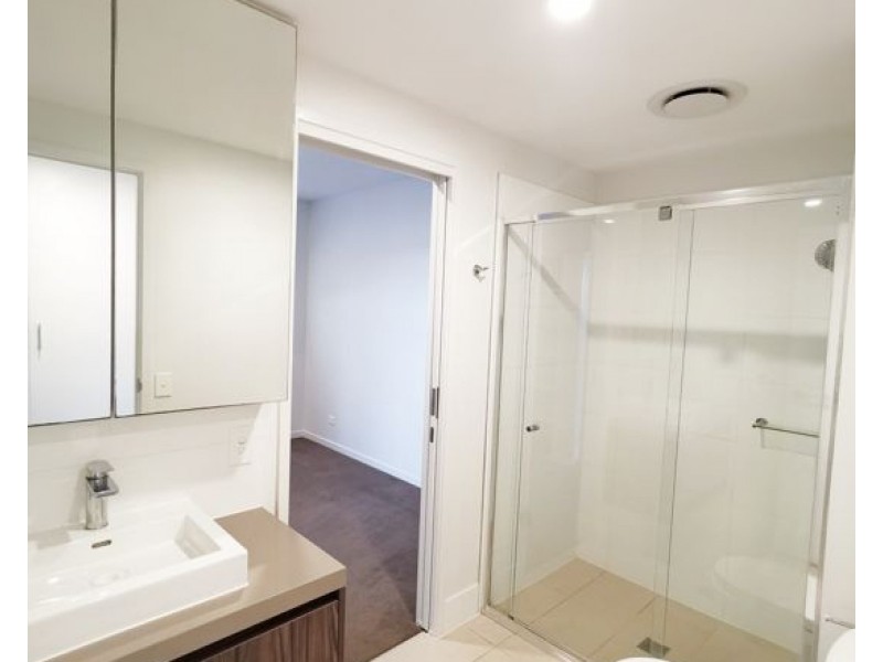 6/12 Sanders St, Upper Mount Gravatt QLD 4122