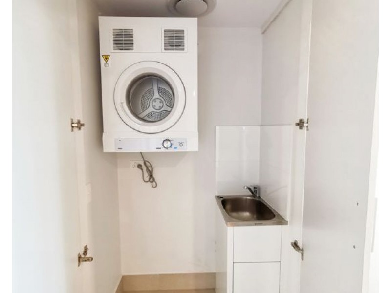 6/12 Sanders St, Upper Mount Gravatt QLD 4122