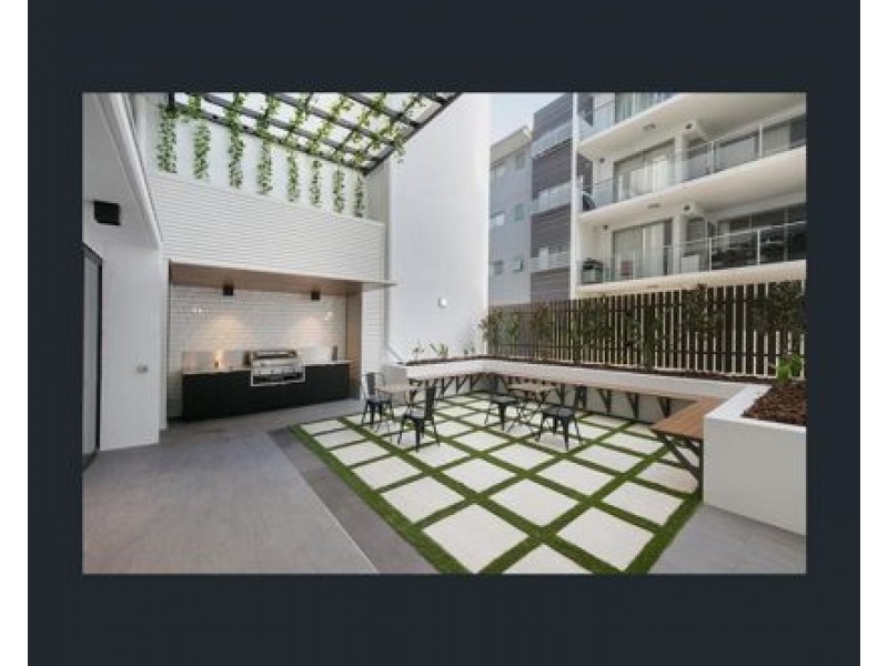 L5 19 Felix Street,, Lutwyche QLD 4030