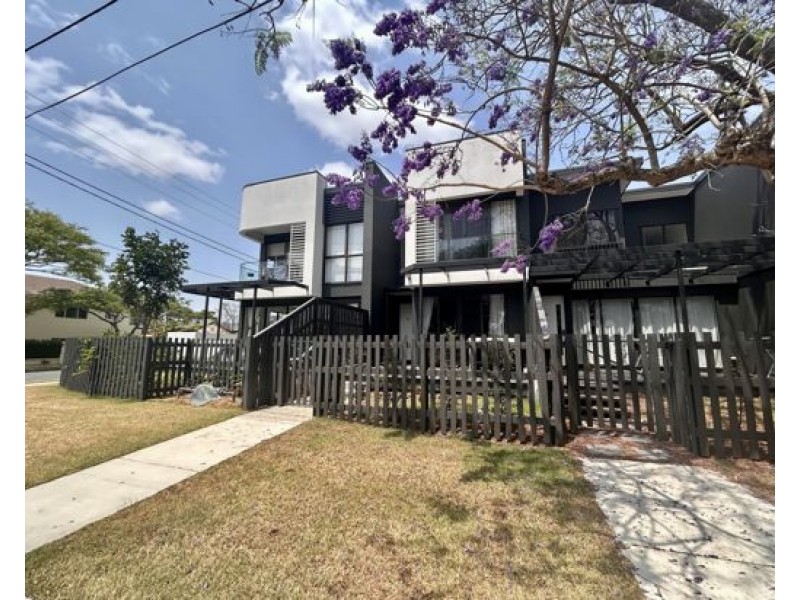 19/66 Station Road, Sunnybank QLD 4109