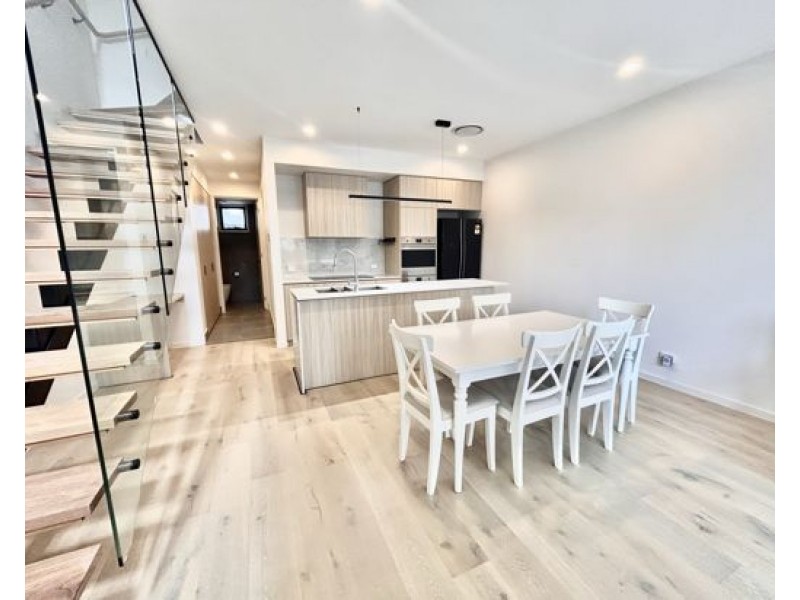 19/66 Station Road, Sunnybank QLD 4109