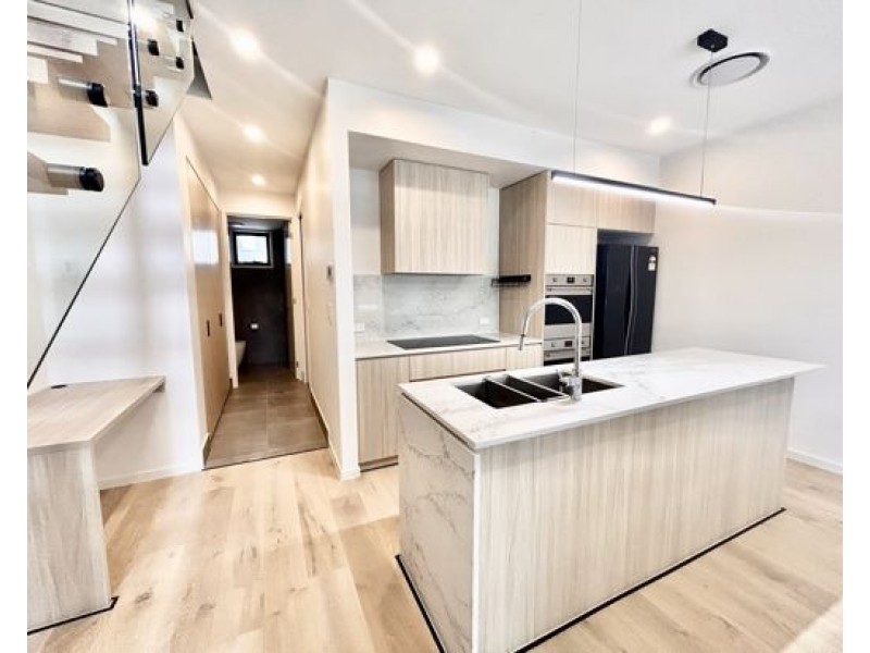 19/66 Station Road, Sunnybank QLD 4109