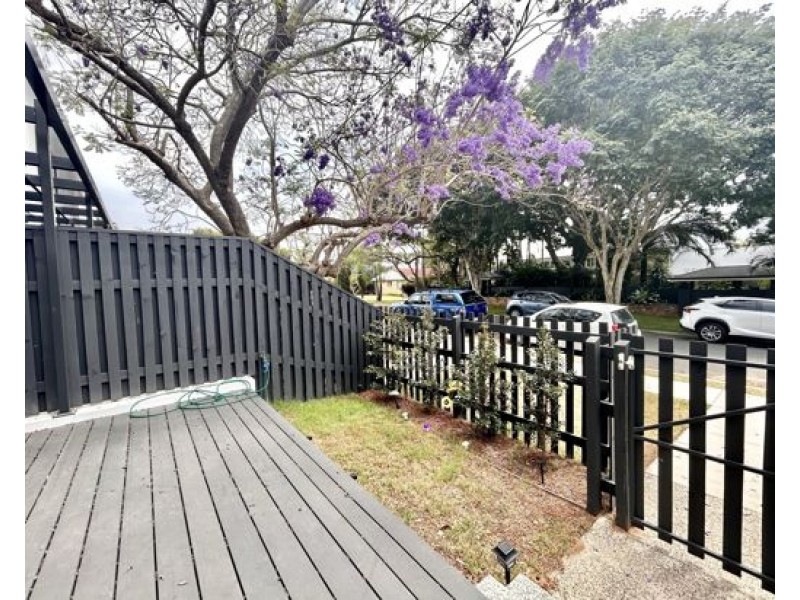 19/66 Station Road, Sunnybank QLD 4109